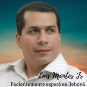 Pacientemente esperé en Jehová