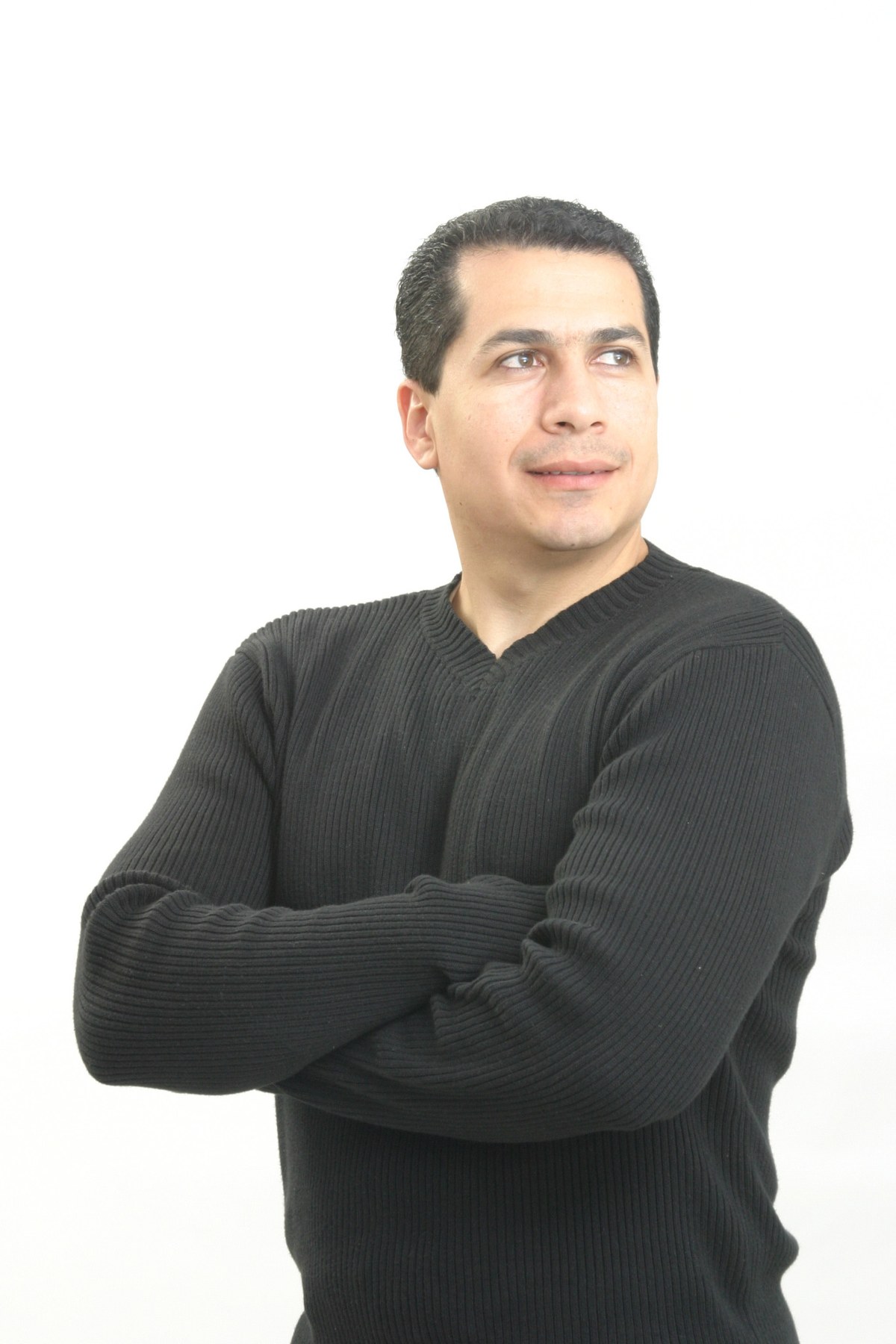 Archivo de trayectoria